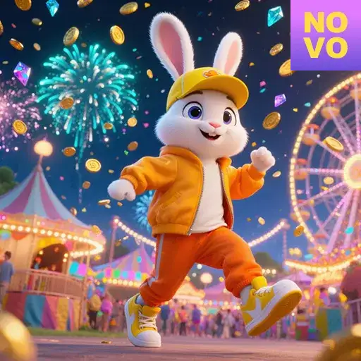 888rrr jogos jogos emocionantes