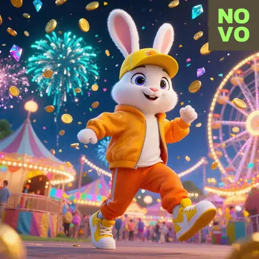 888rrr registrar jogos emocionantes