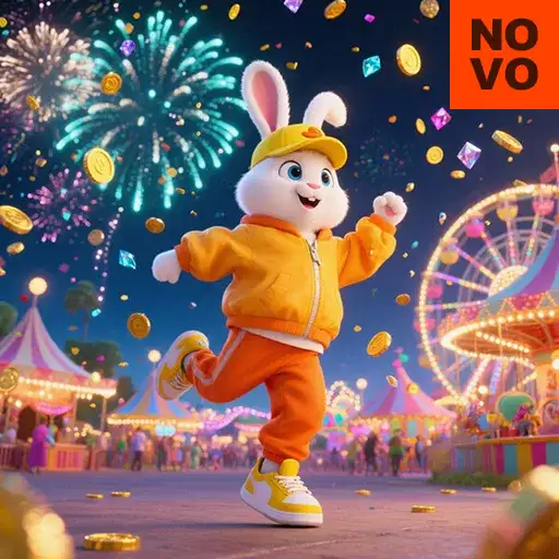 888rrr suporte entretenimento online